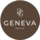 Geneva 2025