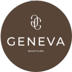 Geneva 2025