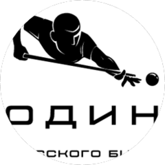 ИЖК