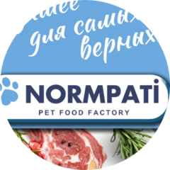 Волфид