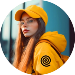 Nuga Digital