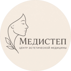 Доталова Нонна Сергеевна