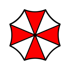 Амбрелла