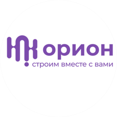НПК Орион