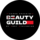Beauty Guild