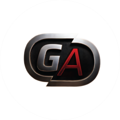 ГЛОБАЛ АВТО КЗ