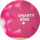 SmartyKids ��������� (�� ���� ������� ���������)