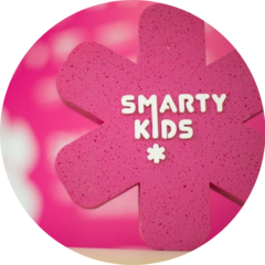 SmartyKids Путилково (ИП Фить Эльвира Анваровна)