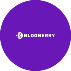 Blogberry