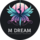    MDream