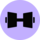 HUB FITNESS