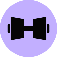 HUB FITNESS