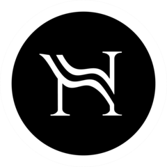 Nanehome