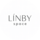      LINBY