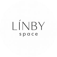 Центр косметологии и лазерной эпиляции LINBY