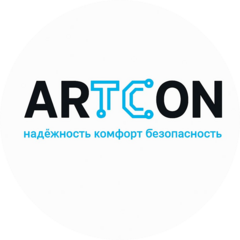 Мугадов Ахмед