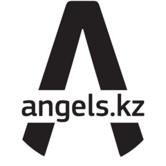 Angels.kz