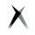 X Service