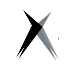 X Service