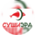 Суши Эра
