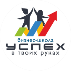 BTL-TULA (Бахарева Е.Е.)