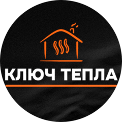 Континент