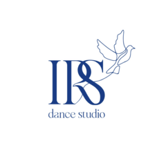 Студия танцев IRS
