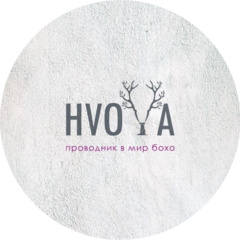Плеханова Кристина Владимировна