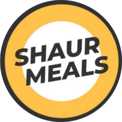 Shaurmeals (ИП Мухутдинов Кирилл Тимурович)