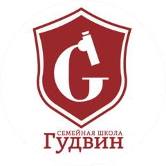 Центр семейного образования
