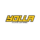 YOLLA