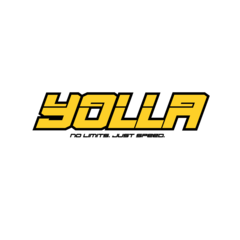 YOLLA
