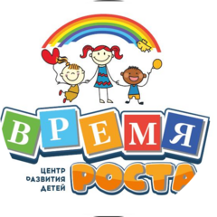 Имукова Ксения Михайловна