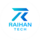   RAIHAN TECH