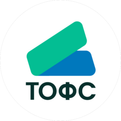 ГК ТОФС
