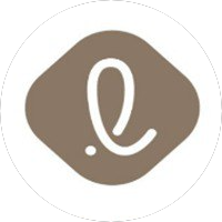 Lotte Hotel Samara