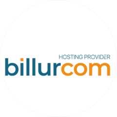 BILLUR COM