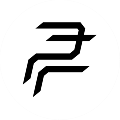 Paul Feed