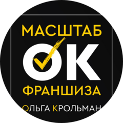 Пахайло О.С.