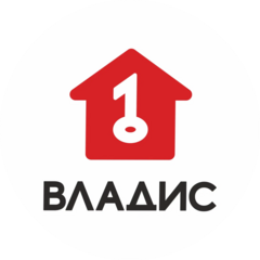 АН Подкова-Владис