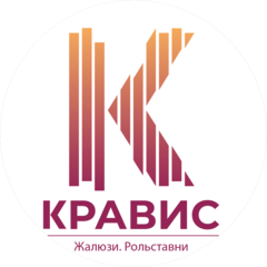 Тимуца Александр Сергеевич