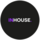 IN HOUSE