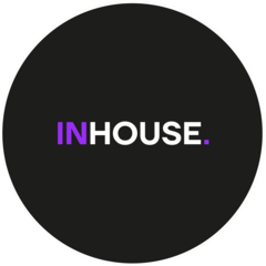IN HOUSE
