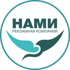 Гоголева Валентина Григорьевна