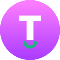 ТЬЮТОРВАН