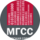 Московская Городская Служба Сервиса