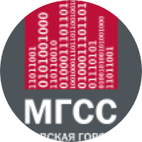 Московская Городская Служба Сервиса
