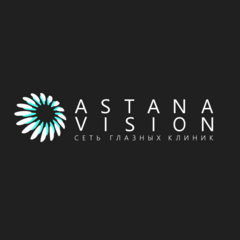 Astana Vision Semey