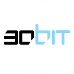 30 БИТ