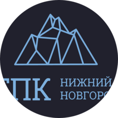 ТПК Нижний Новгород